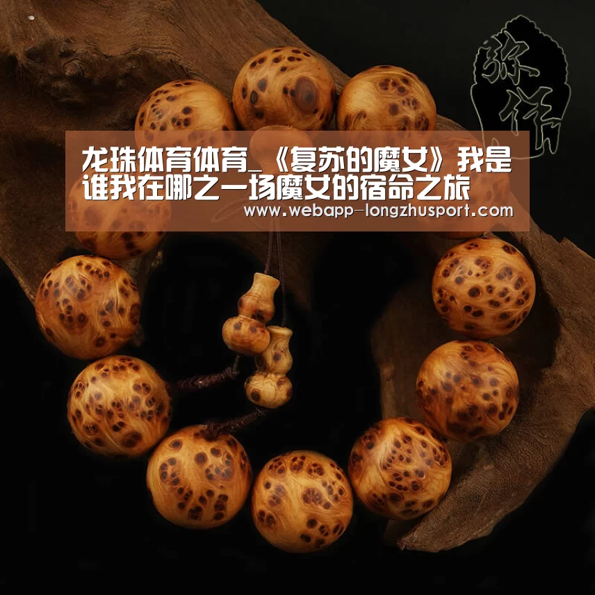 龙珠体育体育_《复苏的魔女》我是谁我在哪之一场魔女的宿命之旅(图2) 龙珠体育