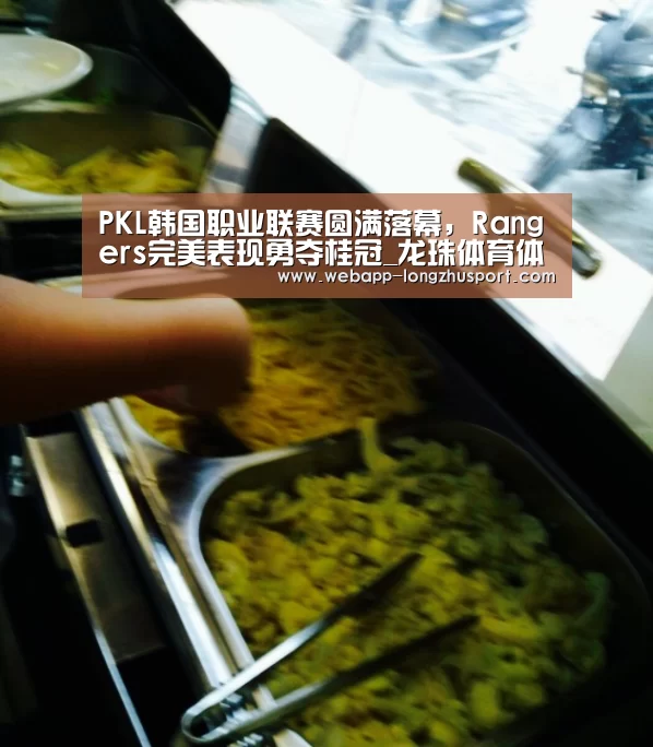 龙珠体育