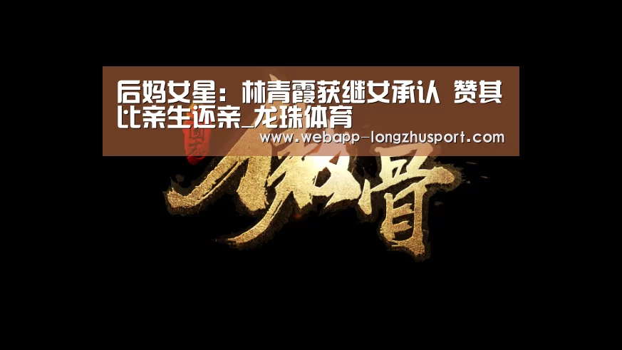 龙珠体育体育