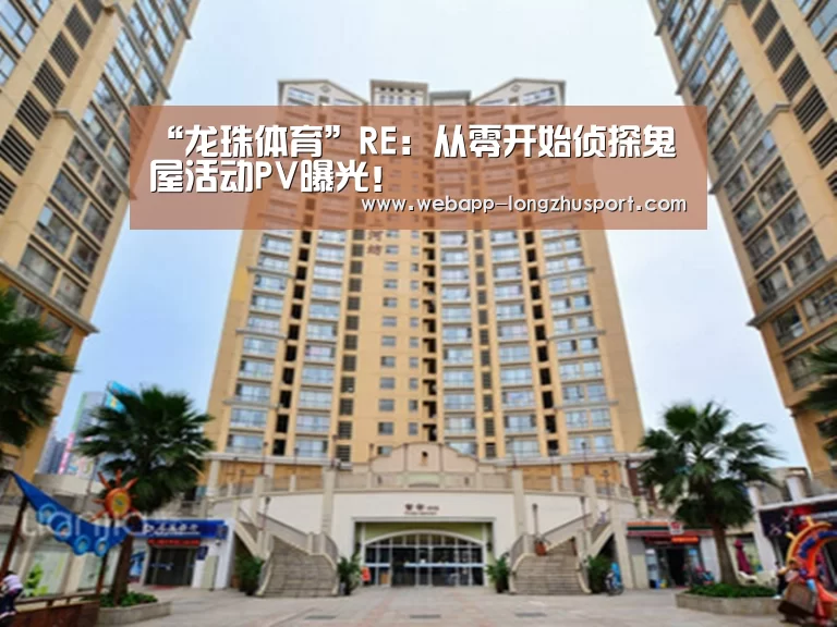 龙珠体育体育
