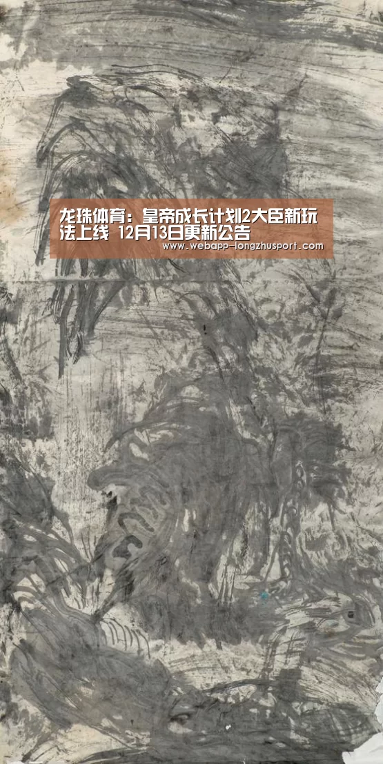 龙珠体育