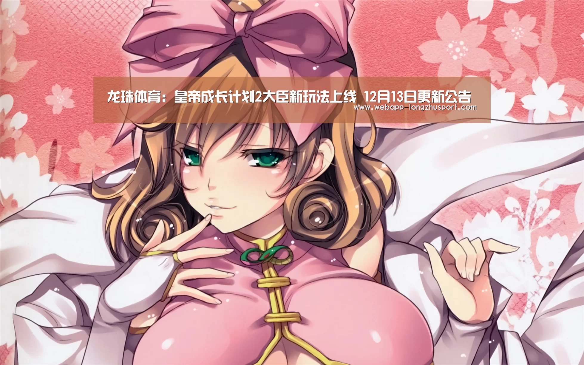 龙珠体育体育