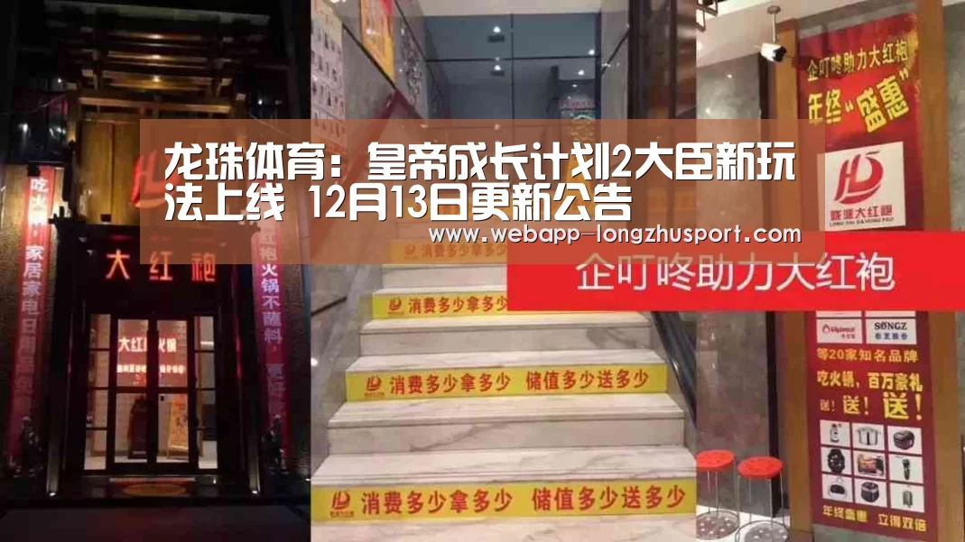 龙珠体育