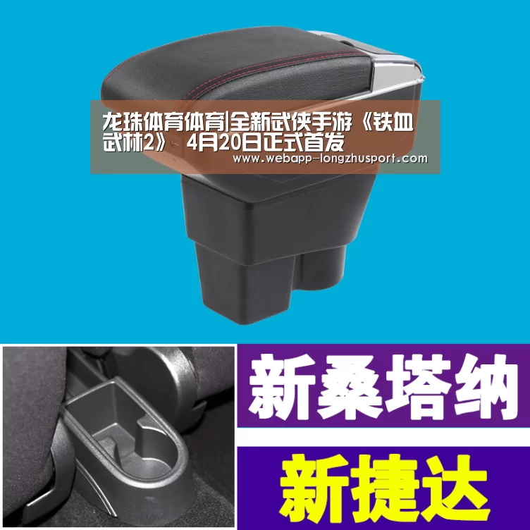 龙珠体育体育