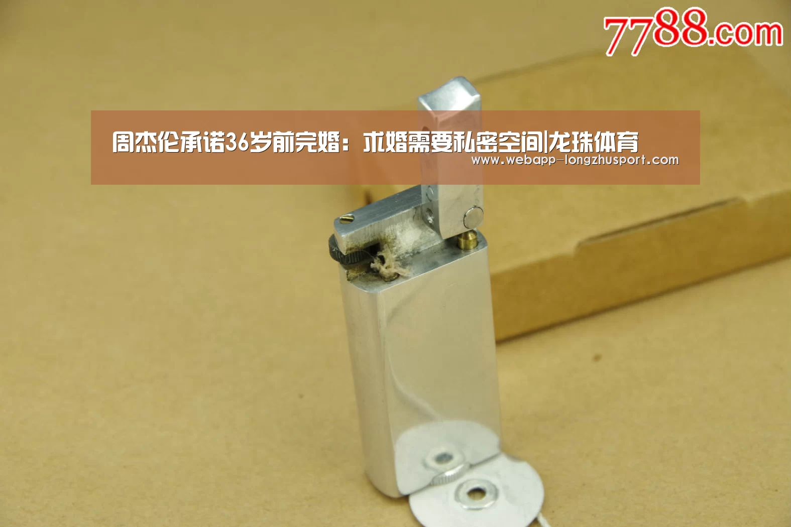 龙珠体育体育