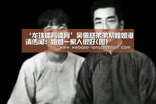 龙珠体育体育